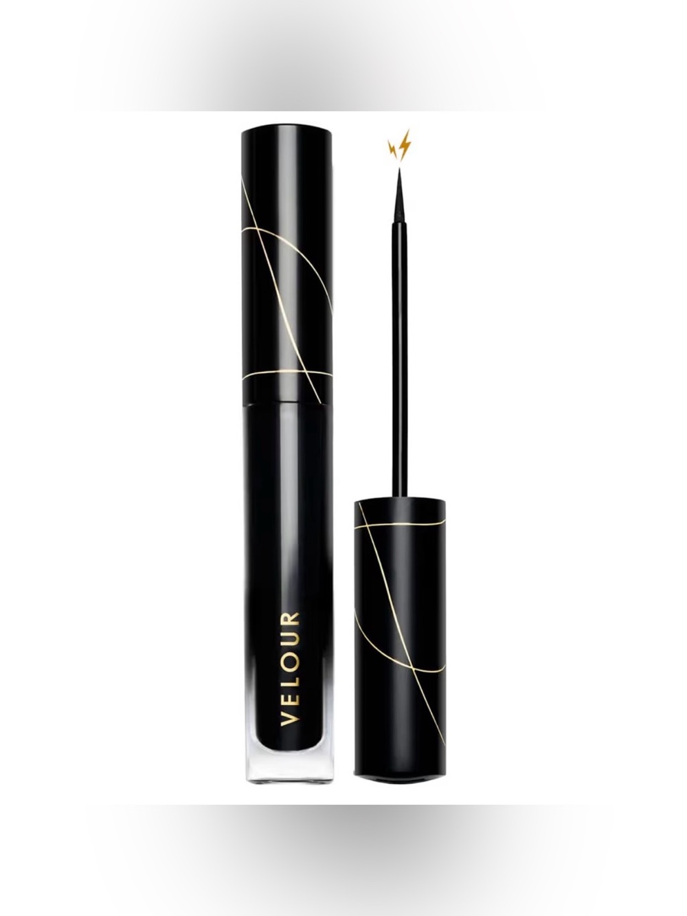Velour Lash & Go Magnetic Eyeliner